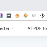 Jak zapisać HTML w PDF - proste metody, które zaoszczędzą czas
