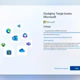 Jak zainstalować Windows 11 - krok po kroku bez problemów i błędów