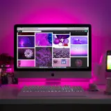 UX i UI w aplikacjach o wysokiej konwersji: Jak projektuje się interfejsy platform transakcyjnych?