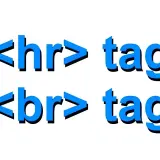 Co to jest br w HTML? Zrozumienie i najlepsze praktyki użycia