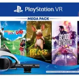 Ile kosztuje VR na PS5? Ceny, promocje i porównania zestawów