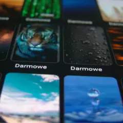 Darmowe tapety na telefon Huawei: Gdzie znaleźć najlepsze opcje?