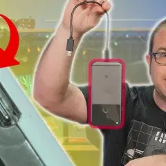 Jak wyczyścić port usb-c? Praktyczne porady na szybkie czyszczenie