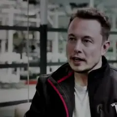 Co słyszy sztuczna inteligencja i jak to zmienia nasze życie
