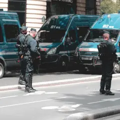 Prawo policji do przeszukania: Co powinieneś wiedzieć o swoich prawach?