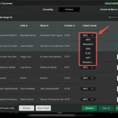 Łatwe instrukcje: jak pobrać muzykę z Spotify na telefon?