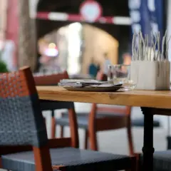 Dąbrowa Górnicza: Gdzie znaleźć najlepsze kawiarnie i restauracje?