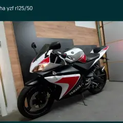Czy motorower jest pojazdem mechanicznym? Co mówią przepisy prawne