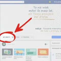 Proste kroki na sprawdzenie polubionych postów na Facebooku