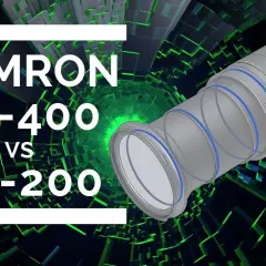 Tamron 18-400 vs Tamron 70-200 – który obiektyw wybrać?
