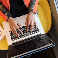 Profilowanie kodu w Pythonie - optymalizacja wydajności programów