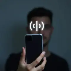 W jakiej sieci jest numer telefonu - Sprawdź teraz!