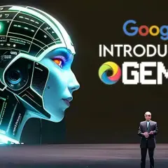 Jak korzystać ze sztucznej inteligencji Google i ułatwić sobie życie