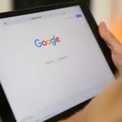 Jak wyłączyć sztuczną inteligencję Google i odzyskać kontrolę nad ustawieniami