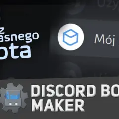 Jak stworzyć bota na Discord w Javie? Poradnik krok po kroku