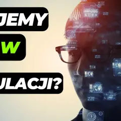 Jak zadać pytanie do sztucznej inteligencji, aby uzyskać najlepsze odpowiedzi