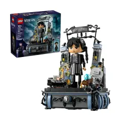 Lego Części na Sztuki - Klocki Lego na Sztuki - Gdzie Kupić - Sklep