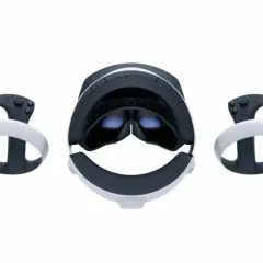 Czy gogle VR pasują do PS5? Sprawdź wymagania i ograniczenia