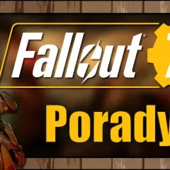 Fallout 76: Najważniejsze porady i wskazówki dla początkujących graczy