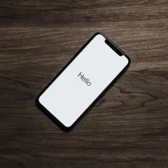 Najnowsze technologie w smartfonach. Czego nie wiesz o swoim telefonie?