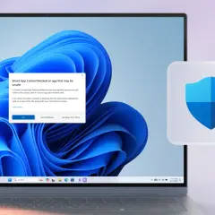 Czy warto przejść na Windows 11? Poznaj zalety i wady aktualizacji