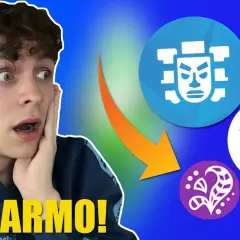 Darmowe dodatki do sims 4: jak zdobyć dodatki bez opłat?
