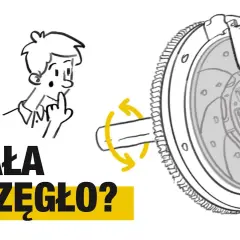 Jak działa sprzęgło i dlaczego jego prawidłowe użycie jest kluczowe