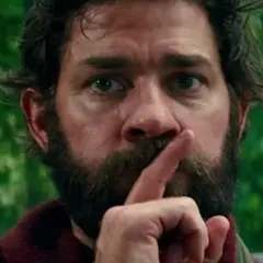 Ciche miejsce 2 na Netflixie: Jakie są opinie i recenzje tej produkcji?