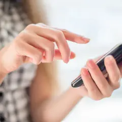 45 Numer Kierunkowy - Informacje i Porady