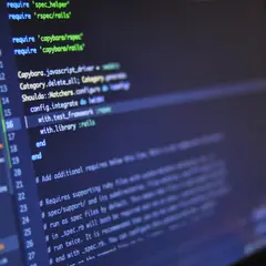 Analiza złożoności algorytmów w pigułce - notacje O(n), theta, omega