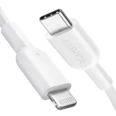 Jak znaleźć najlepszy kabel do iPhone – porady dotyczące wyboru