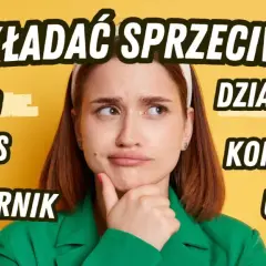 Co może zrobić komornik, jeśli nie masz majątku? Jakie są twoje prawa?