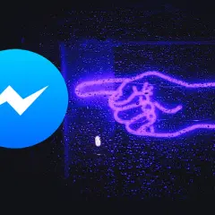 Jak zainstalować Messenger na swoim urządzeniu bez problemów