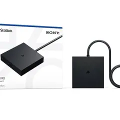 Jak podłączyć PS VR do PC i uniknąć problemów z konfiguracją