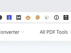 Jak zapisać HTML w PDF - proste metody, które zaoszczędzą czas