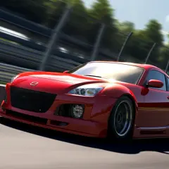 Tuning Mazda RX8 - Najlepsze modyfikacje i ulepszenia