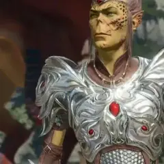 Jak tworzyć najlepsze postacie w Baldur's Gate 3? Przewodnik dla graczy