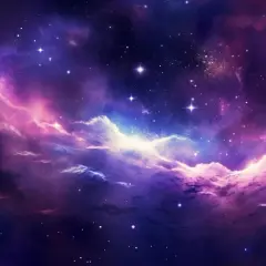 Tapety na telefon kosmos - najlepsze tapety na telefon z kosmosem