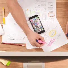 Agencja interaktywna - jak wybrać najlepszych specjalistów?
