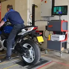 Ile kosztuje badanie techniczne motoroweru i co musisz o tym wiedzieć