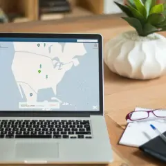 Czy warto korzystać z VPN przy oglądaniu filmów online? Dowiedz się więcej