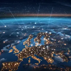 Fly Radar Polska - Radar24.pl - Aktualna mapa lotów
