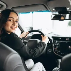 Wyrejestrowanie motoroweru bez złomowania: kompletny poradnik prawny
