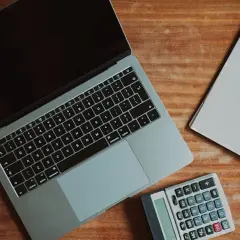 Co warto wiedzieć przed podpisaniem ugody z mBankiem?