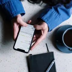 Jak przywrócić zarchiwizowane zdjęcia na instagramie? Krok po kroku