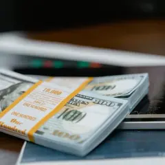 Jak aplikacja Pepper może pomóc w zarządzaniu finansami?