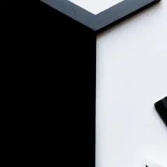 Jak sprawdzić, czy iPhone ma wirusa – prosta metoda weryfikacji