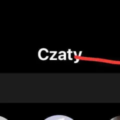 Jak założyć grupę na messengerze? Prosta instrukcja dla każdego
