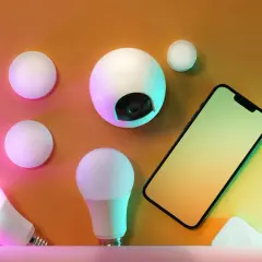 Xiaomi Fold 2: specyfikacje, recenzja i najważniejsze cechy modelu