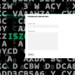 Jak zabezpieczyć REST API? Porady dla programistów